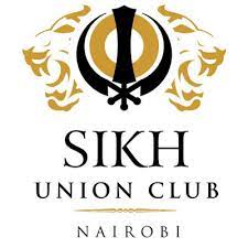 SUC-Events